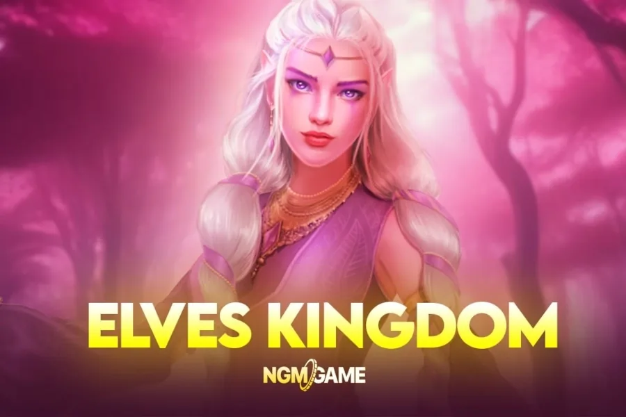 Elves Kingdom