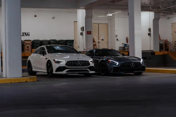 Casino Prospect Hall Android/iOS aplikacija